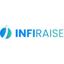 INFIRAISE Logo