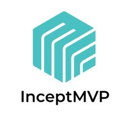 InceptMVP Logo