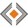 Airan Global Private Limited Logo