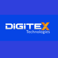 Digitex Technologies Logo