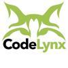 CodeLynx, Inc. Logo