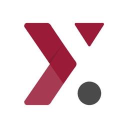 Regex. Logo