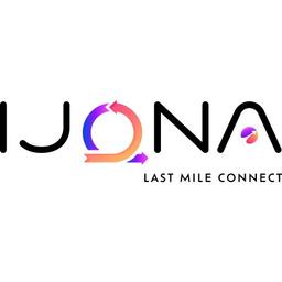 Ijona Technologies Logo