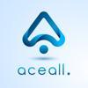 Aceall Technologies Logo