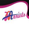 Mariedo Ltd Logo