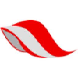 Codespur Technologies Pvt. Ltd. Logo