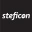 Steficon Greece Logo