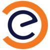 Estatic Infotech Pvt. Ltd. Logo