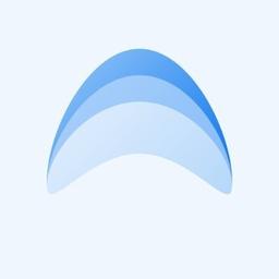 Mobillium | Digital Product & Experience Studio Logo