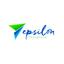 Epsilon Innovations Logo