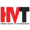 Hawks Vision Technologies Logo