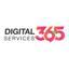 Digital Services 365 Logo