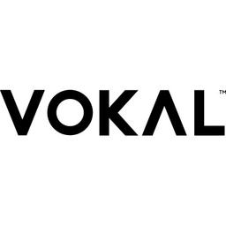 Vokal Logo