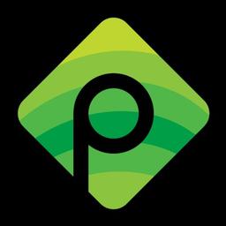 Progragon Technolabs Logo