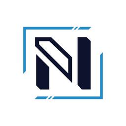 NFlow Technologies Pvt. Ltd. - Result Driven Marketing Logo