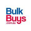 Bulk Buys Australia Logo
