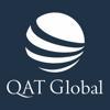 QAT Global | Custom Software Development Logo