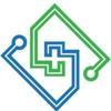 THANASI Infotech Private Limited Logo