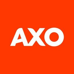AXO Technologies Logo