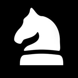 Coderus Logo