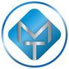 Megatask Technologies Pvt Ltd Logo