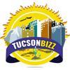 TucsonBizz - Software & Mobile App Development Company in Tucson, AZ Logo