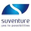 Suventure Logo