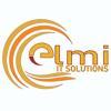 ELMI IT SOLUTIONS Logo