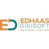 Edhaas Digisoft Private Limited Logo