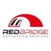 Redbridge Consulting Services Logo