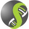 Script All DNA Technologies Logo
