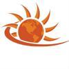 Webkathir Software Solutions Pvt. Ltd. Logo