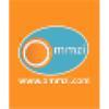 Ommzi Solutions Private Limited Logo