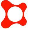 Bellway Infotech Logo