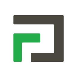 FAB Web Studio Logo