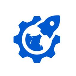 Altezza Creative Solutions Logo