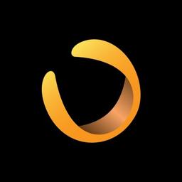 Stark Digital Media Services Pvt. Ltd. Logo