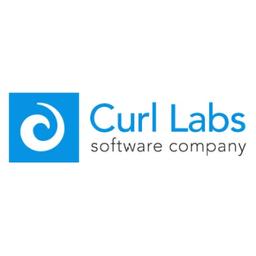 Curl Labs Logo