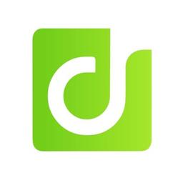 devnest Logo