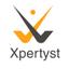 XPERTYST Logo