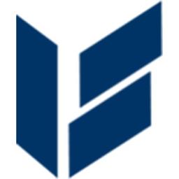 PineSucceed Technologies Pvt. Ltd. (CMMI Level 3) Logo