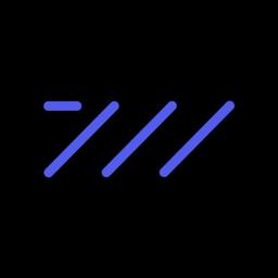 711media websolutions GmbH Logo