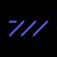 711media websolutions GmbH Logo