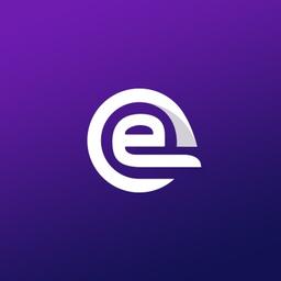 Excelohunt Logo