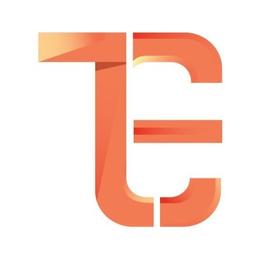 Tecoreng Logo