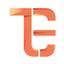 Tecoreng Logo