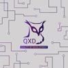 QXD | Quality XP Development Logo