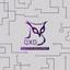 QXD | Quality XP Development Logo