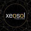 XEOSOL Logo