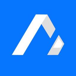 Assert IT Solutions Logo